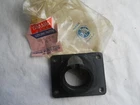 Yamaha Nos, DT2MX, RT2MX, 1972, Joint, # 310-13555-00-00. D8 New. Price: $87.99.