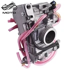 Carburetor For Suzuki 2004-2009 New. Price: $80.59.