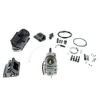 Polini Mbk 50 Stunt 2003-2010 Laminated Carburetor Nuovo. Price: $251.10.