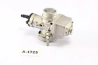 Moto Guzzi Morini Laverda Ducati Bj 1970 - 1980 Carburetor Dellorto PHBE3 Used. Price: $297.76.