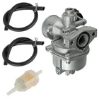 Celox Carburetor For Honda CRF70F 2004-2005 / XR70R 1997-2003 New. Price: $25.00.