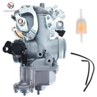 Carburetor For 1978 1980 Honda Xl 250S 16100-428-671 16100-428-771 New. Price: $41.30.