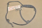 Nos Kawasaki F21M F3 F4 Sidewinder Carburetor Cover Gasket 14047-003 New. Price: $5.49.