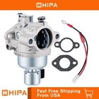 Carburetor For Kohler 15HP 16HP 17HP 18HP 19HP 20HP 21HP 853 33-S Engine New. Price: $11.99.