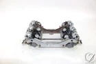 97-04 Honda Valkyrie GL1500 Carbs Carburetor Set Oem Used. Price: $598.95.