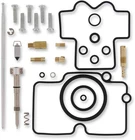 Moose Carburetor Rebuild Kit Honda CRF450X 2007 New. Price: $62.57.