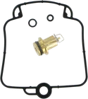 K&l Supply Carburetor Repair Kit Suzuki 18-9310 New. Price: $31.95.