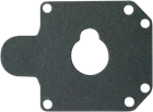 S&s Cycle Float Bowl Gasket 11-2091 New. Price: $36.25.