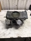 86 Honda 700C Magna Carburetors Carbs Filter Assembly Used. Price: $735.99.