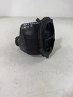 2005-2007 Suzuki RMZ450 Oem Carb Air Intake Boot 13881-35G00 Used. Price: $39.99.