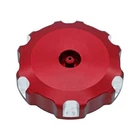 Psychic Components Gas Cap MX-07024RD New. Price: $45.19.