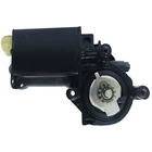 New Speed Adjustment Motor Fits Case 2377 2005-08, 2577 2588 2007-2008 AH143903. Price: $68.95.
