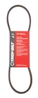 Troy-bilt 490-501-Y005 21" Drive Belt- For Select Mlwers And Snow Throwers New. Price: $15.99.