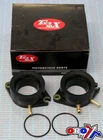 Flange Intake 24M-13586-01-00, Carburetor Rubber XV700 920, KL11-5117 Yam New. Price: $149.35.