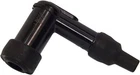 Psychic Ngk Stlye Spark Plug Cap (LD05FP) UP-01463 New. Price: $5.39.