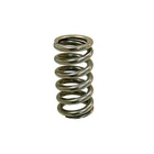 Psychic Products XU-09551IS Intake Valve Spring New. Price: $13.84.