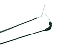 Psychic Single Cable Throttle 104-064 New. Price: $11.67.