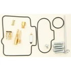 Balls Bike Carburetor Rebuild Kit 26-1410 New. Price: $48.85.