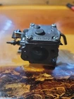 Oem Walbro WJ-71 Carburetor Husqvarna 394XP 395XP Rebuildable Core 649 Used. Price: $40.00.