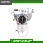 Carburetor 1985-1995 For Yamaha G2 G5 G8 G9 G11 4-CYCLE Golf Cart New. Price: $16.97.