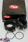Flange Intake 10L-13586-01-00, Carburetor Rubber XV750 920, K&l 11-5454 New. Price: $161.48.