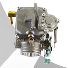 Universal Carburetor Assembly For Motorbike Standard Interface Size New. Price: $56.73.