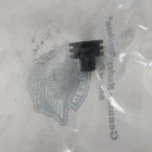 Harley-davidson Cable Seal 72069-97 New. Price: $15.83.