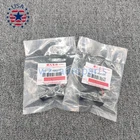New 2PCS For Suzuki Boulevard M109R C109R M90 GSX-R600 Fuel Injector 15710-48G00. Price: $52.15.