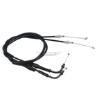 Gas Cable Throttle For Harley XG500 XG750 STREET750 2015-2020 New. Price: $23.49.