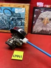 Harley Screaming Eagle Evo Carburetor Intake Air Cleaner Shovelhead Used. Price: $375.00.