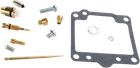 K&l Supply Carburetor Repair Kit Yamaha 18-5140 New. Price: $37.95.