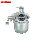For Ezgo Marathon Golf Cart Carburetor 2-STROKE 1989-1993 23932-G1 New. Price: $18.32.