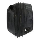 1985 Honda XR100R Cyliner Head Cover 12301-KA9-680 12301-KA9-682 12301-KA9-681 Used. Price: $29.99.
