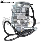 Carburetor Assembly For Honda XR650L 1993-2010 2011 2012 16100-MY6-772 New. Price: $42.05.