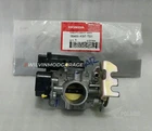 Genuine Throttle Body 2017-2021 Honda PCX150 16400K97T01 Indonesia Oem Part New. Price: $131.89.