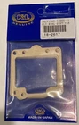 K&l Supply 18-2617 4PC Float Bowl Gaskets, Yamaha #2A2-14984-01-00 New. Price: $28.00.