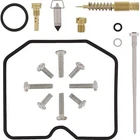 Balls 26-1419 Carburetor Rebuild Kit New. Price: $56.24.