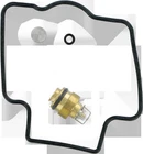 And Supply 18-9339 Carburetor Repair Kit For Motorcycle New. Price: $27.90.