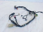 1996-2000 Honda Rebel CMX250C Electrical Wiring Harness Wire Loom Used. Price: $99.99.