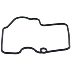 Balls Float Bowl Gasket New. Price: $10.03.