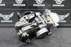 2015 Yamaha 11-20 YZ250 Oem Keihin Pwk Carburetor 1P8-14101-54-00 Good! Used. Price: $359.99.
