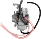 Moose Offroad Replacement Carburetor Kawasaki 2009-2014 KLX250 Sf New. Price: $149.95.