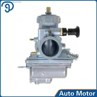 Carburetor For Yamaha 1990-2000 New. Price: $17.71.