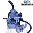 Carburetor Honda CT90 Mini Trail 1970-1979 CT70 1970-1981 CT110 1979-1986 New. Price: $18.94.