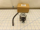 Rotary 16471 Carburetor Fits Honda 16100-Z0Y-M42 Open. Price: $26.99.