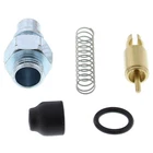 Balls Choke Plunger Kit 46-1050 For Suzuki LT-300E 87-89, LT-F250 2WD 88 New. Price: $37.79.