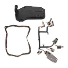 Transmission Solenoid Kit For All Gm Products 4L60E And 4L65E Auto 93-2005 New. Price: $91.70.
