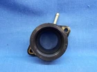 Yamaha 2A2-13596-00. Oem Intake Manifold. Fits XS400(77-82). New. Price: $24.95.