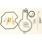 Balls Bike Carburetor Rebuild Kit 26-1158 New. Price: $53.28.