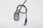 2023 Ktm 85 Sx Mod Carburetor Oem Keihin Pwk 28 47231001044 Husqvarna #5 Used. Price: $250.00.